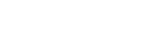 Наши услуги